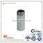 galvanized sockets for solar water heater parts