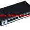 9ports 8ch 10/100М/1000М гигабитный POE-эфирный коммутатор + 1ch 10/100М/1000М аплинк-эфирный промышленный POE-коммутатор