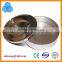 304 stainless steel hot sale diameter 200 mm test sieves