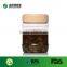 plastic spray bottles bulk AS-2