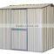 Metal Storage Shed/garden Rooms/garden Shed