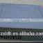 EAS AM Deactivator Special for AM Soft Label XLD-AMXC01