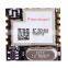 FC-1023 UHF 868MHz Transceiver ISM Free band Wireless RF module