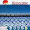 Factory Direct Sales home&Garden used chain link fence for sale /India house cheap fence