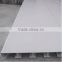 Corrosion-resistant pultruded FRP channel, FRP I beam, FRP L angle
