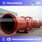 Hot Sale Compound Fertilizer Rotary Drum Making Machine/Pelletizer