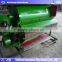 Made in China High Capacity Rice Thresher Machine sesame soybean crop thresher price rice threshing machine