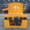 Gold centrifugal concentrator machine, gold centrifuge separator for sale