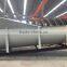 spiral stone washer , mineraal ore spiral stone washing machine with 12 months warranty and modified structure