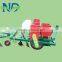 New designed multifunction peanut planting machine