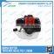 hot selling aluminium grass trimmer best quality (TFG1E40F-5G)