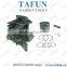 2 stroke cylinder kits for chainsaw coil ignition