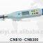 CNB SERIES OF DIGITAL TORQUE WRENCH
