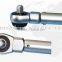 TW SERIES OF PRESET TORQUE WRENCH (ACCURACY CLASS +/- 3%)