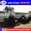 BEIBEN All Wheel Drive Off-road 6x6 Tractor Truck