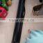 OEM HDPE telescopic fishing rod tube fishing rod barrel fishing rod barrel