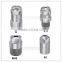 GG stainless steel full cone spray nozzle