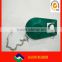 Jiaxin Hot Selling Different Types of Rubber Toilet Flappers