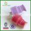 Skin Care Cosmetic Cream Pump 24/410 Treatment Pump