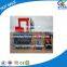 skf induction sleeve bearing heater heating equipment