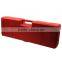 13pc 10lbs Dent Puller Set