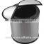 Intelligent sensor dustbin