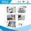 Wholesale 6L/H Air Ultrasonic Humidifier