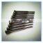 As Per Drawing Produced Cemented Punch Pin