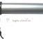 Construction Tools Aluminum Tube Sealant Caulking Gun