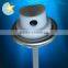 Carburatore cleaner spray valve