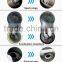 2015 robot vacuum cleaner factory price