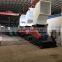 mobile crushing plant,mobile crusher AH-1000-C for sale