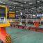 Cutting Area 2200x10000mm Gantry Type CNC Plasma Cutting Machine CNCSG4000