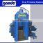 New Designed Large Hydraulic Scrap Metal Cutting Machine Q91Y
