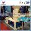 [ROTEX MASTER] Family Use Biomass Wood Pellet Machine & Wood Pellet Mill & Wood Pellet Machine with CE