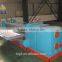 sandwich panel roofing tile making machine