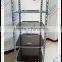 EL-601 storage shelf