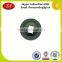 Push Nuts of Various Metal ( Galvanized / Nickel Plating)