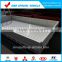 aluminum cargo container refrigerated truck with water proof case