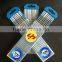 8% Zirconium galvanized welding electrodes for sales