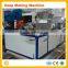 High Quality Laundry Soap Production Line