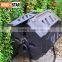 160LTumbling garden Composter