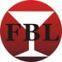 Fabulous Life Company Limited