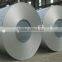 Prime Supplier of Hot Dipped Galvanized Steel Coil