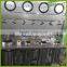 High quality Supercritical co2 extractor