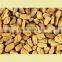 fenugreek