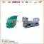 Industrial High pressure suction blower fan for grain processing