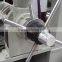 peppermint plant peanut oil extraction machine