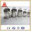 Top selling products 2016 Stainless Steel Garland Cup shipping from China