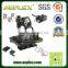 6 in 1 multi-function combo heat transfer press machine print tshirt mug cap plate ech-800